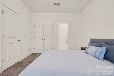 1444 Harleston Street, Indian Trail, NC 28079 - Photo 25