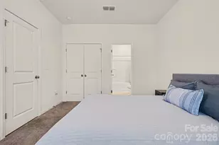 1444 Harleston St, Indian Trail, NC 28079 - Photo 25