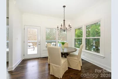 5935 Providence Glen Road, Charlotte, NC 28270 - Photo 13