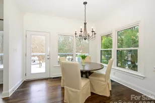 5935 Providence Glen Rd, Charlotte, NC 28270 - Photo 13