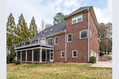 5935 Providence Glen Road, Charlotte, NC 28270 - Photo 37