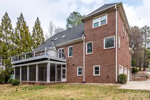 5935 Providence Glen Rd, Charlotte, NC 28270 - Photo 37