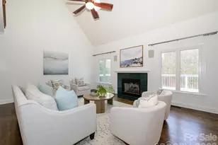 5935 Providence Glen Rd, Charlotte, NC 28270 - Photo 9