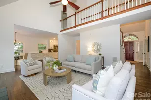 5935 Providence Glen Rd, Charlotte, NC 28270 - Photo 11