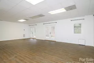 5935 Providence Glen Rd, Charlotte, NC 28270 - Photo 31