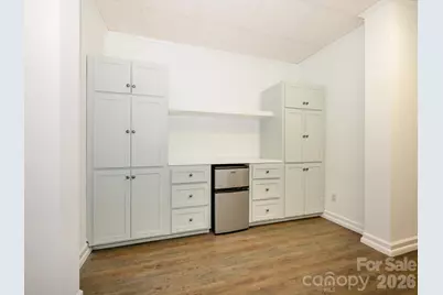 5935 Providence Glen Road, Charlotte, NC 28270 - Photo 29