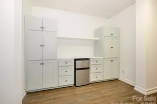 5935 Providence Glen Rd, Charlotte, NC 28270 - Photo 29