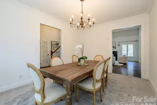 5935 Providence Glen Rd, Charlotte, NC 28270 - Photo 7