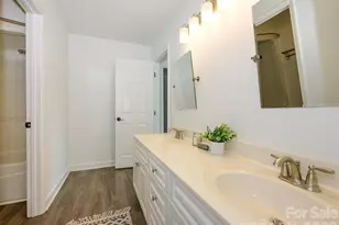 5935 Providence Glen Rd, Charlotte, NC 28270 - Photo 27