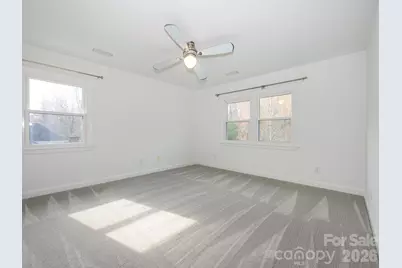 5935 Providence Glen Road, Charlotte, NC 28270 - Photo 25