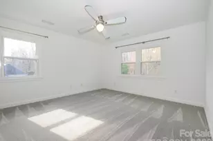 5935 Providence Glen Rd, Charlotte, NC 28270 - Photo 25