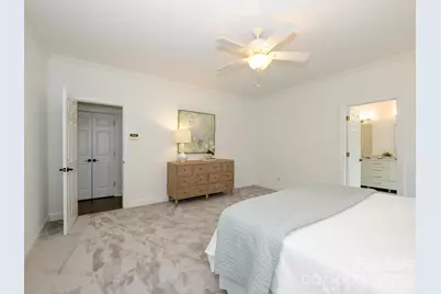 5935 Providence Glen Road, Charlotte, NC 28270 - Photo 19