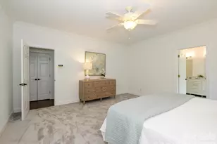 5935 Providence Glen Rd, Charlotte, NC 28270 - Photo 19