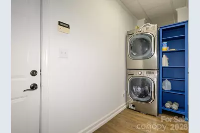 5935 Providence Glen Road, Charlotte, NC 28270 - Photo 33