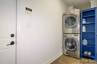 5935 Providence Glen Rd, Charlotte, NC 28270 - Photo 33