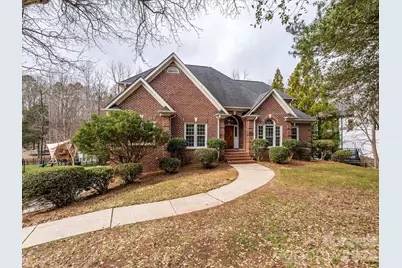 5935 Providence Glen Road, Charlotte, NC 28270 - Photo 39