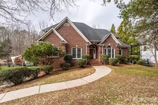 5935 Providence Glen Rd, Charlotte, NC 28270 - Photo 39