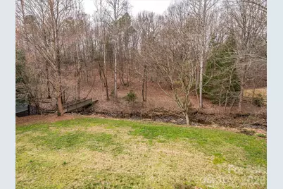 5935 Providence Glen Road, Charlotte, NC 28270 - Photo 35