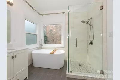 5935 Providence Glen Road, Charlotte, NC 28270 - Photo 21