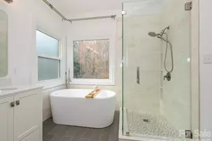 5935 Providence Glen Rd, Charlotte, NC 28270 - Photo 21