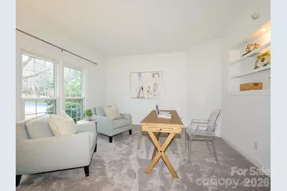 5935 Providence Glen Road, Charlotte, NC 28270 - Photo 5