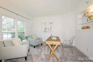 5935 Providence Glen Rd, Charlotte, NC 28270 - Photo 5