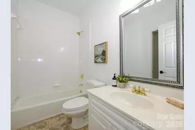 5935 Providence Glen Road, Charlotte, NC 28270 - Photo 23