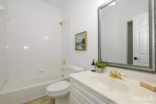 5935 Providence Glen Rd, Charlotte, NC 28270 - Photo 23