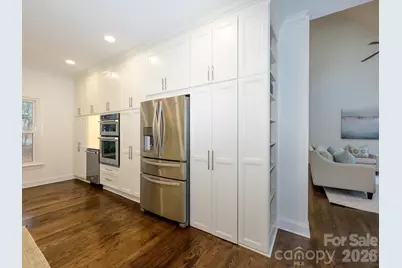 5935 Providence Glen Road, Charlotte, NC 28270 - Photo 15