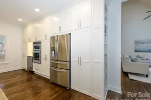 5935 Providence Glen Rd, Charlotte, NC 28270 - Photo 15