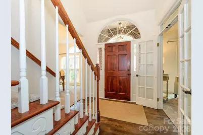 5935 Providence Glen Road, Charlotte, NC 28270 - Photo 3