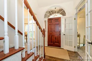 5935 Providence Glen Rd, Charlotte, NC 28270 - Photo 3