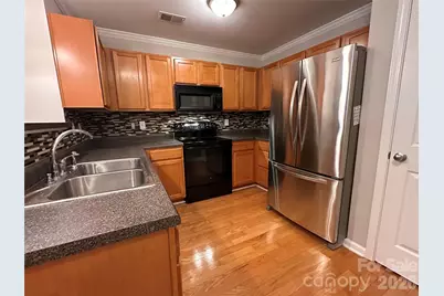 5236 Hilltop Road, Jamestown, NC 27282 - Photo 11