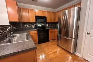 5236 Hilltop Rd, Jamestown, NC 27282 - Photo 11