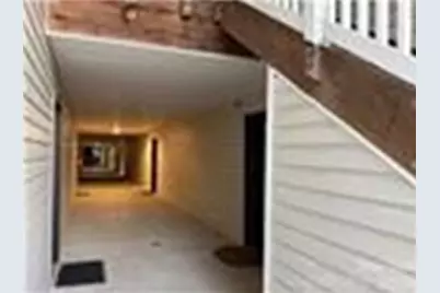 5236 Hilltop Road, Jamestown, NC 27282 - Photo 3