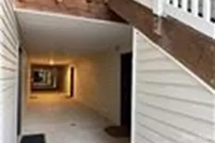 5236 Hilltop Rd, Jamestown, NC 27282 - Photo 3