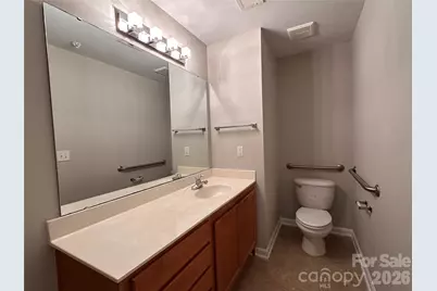 5236 Hilltop Road, Jamestown, NC 27282 - Photo 21