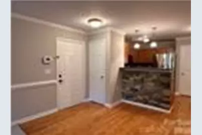 5236 Hilltop Road, Jamestown, NC 27282 - Photo 5