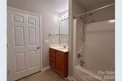 5236 Hilltop Road, Jamestown, NC 27282 - Photo 27