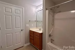 5236 Hilltop Rd, Jamestown, NC 27282 - Photo 27