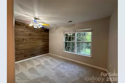 5236 Hilltop Road, Jamestown, NC 27282 - Photo 23