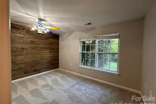 5236 Hilltop Rd, Jamestown, NC 27282 - Photo 23