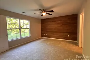 5236 Hilltop Rd, Jamestown, NC 27282 - Photo 19