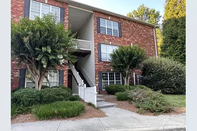 5236 Hilltop Road, Jamestown, NC 27282 - Photo 31