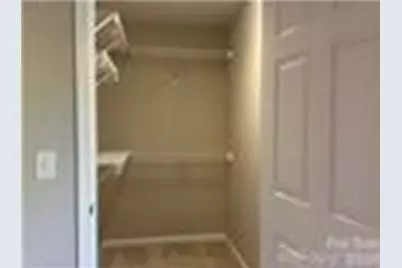 5236 Hilltop Road, Jamestown, NC 27282 - Photo 15