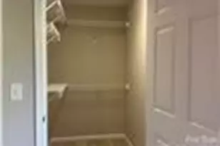 5236 Hilltop Rd, Jamestown, NC 27282 - Photo 15