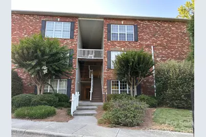 5236 Hilltop Road, Jamestown, NC 27282 - Photo 1