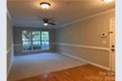 5236 Hilltop Road, Jamestown, NC 27282 - Photo 11