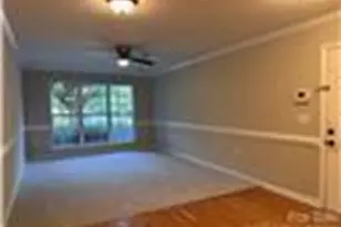 5236 Hilltop Rd, Jamestown, NC 27282 - Photo 11