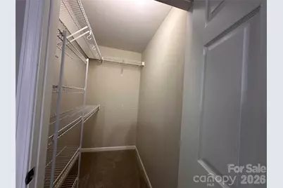 5236 Hilltop Road, Jamestown, NC 27282 - Photo 25